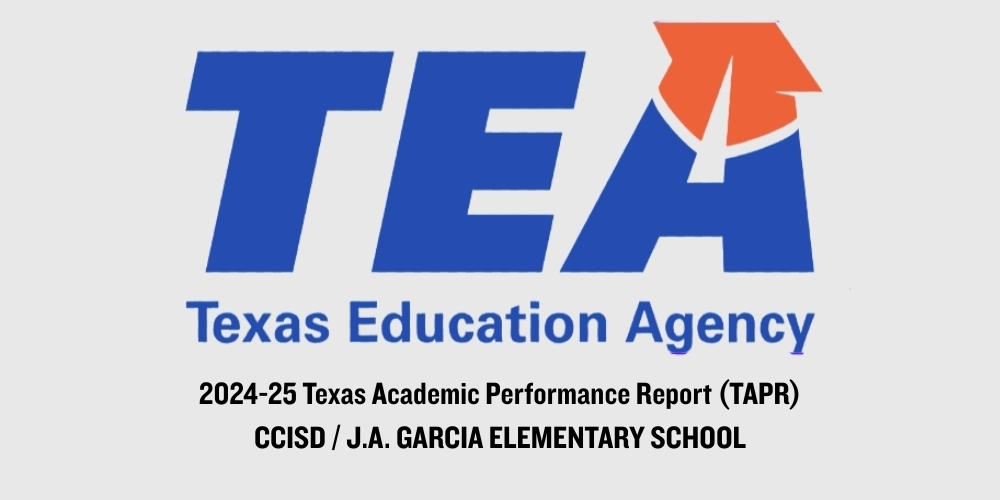 TAPR Annual Report 2024-2025