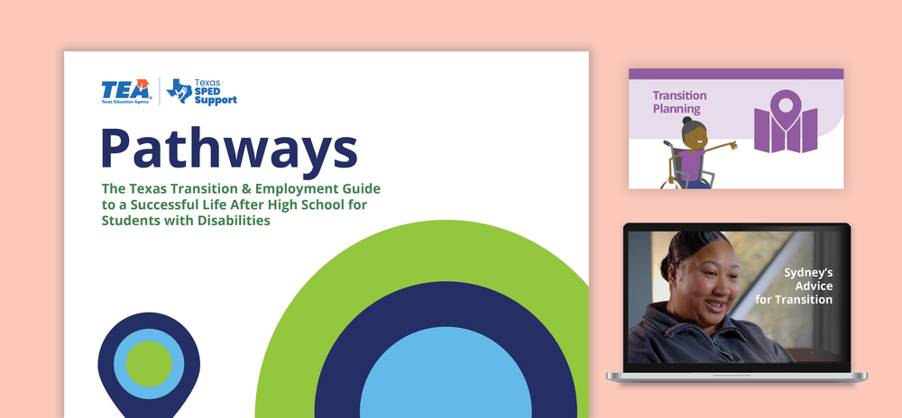 Pathways