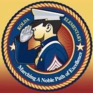 Cadet
