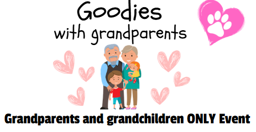 grandparents