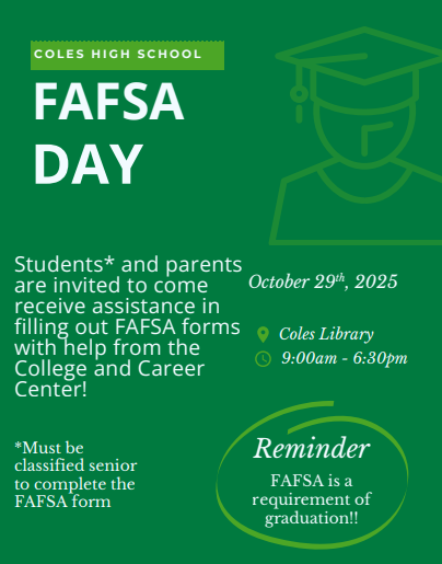 fafsa day