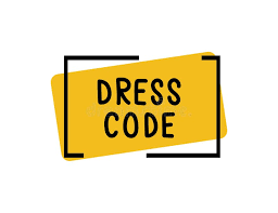 Dress Code