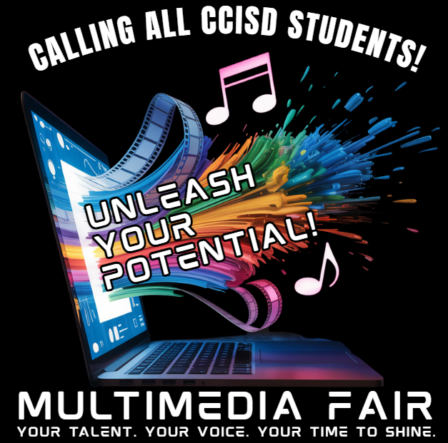 Multimedia Fair