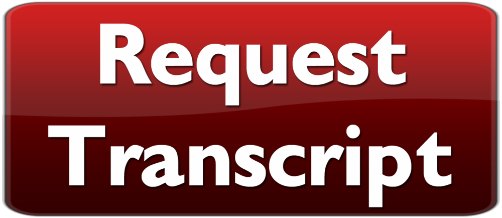 transcript request