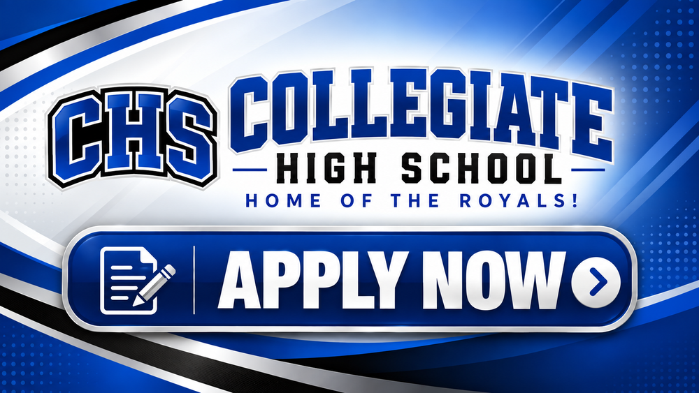 Apply