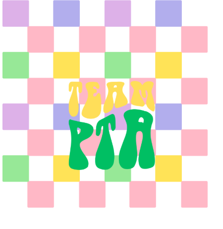 pta