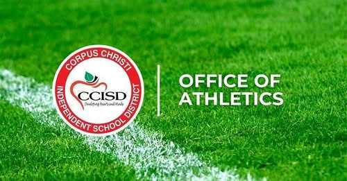 Office of Athletics