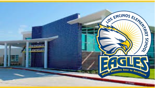school front