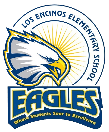 los encinos