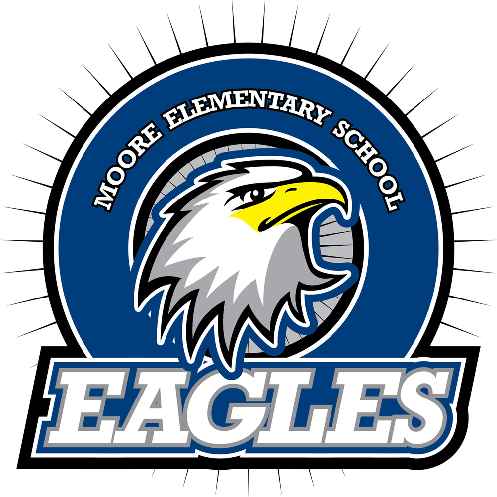 Moore Eagles