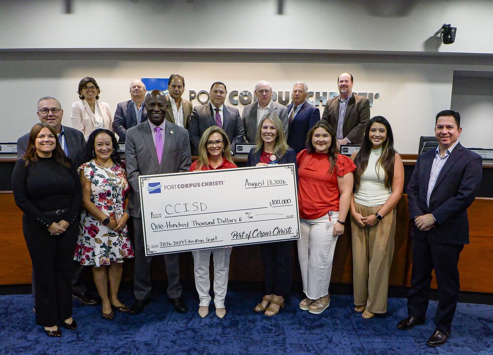 Education Grant Program to support innovative STEMEducation Grant Program to support innovative STEM