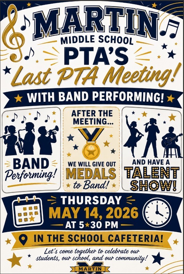 PTA