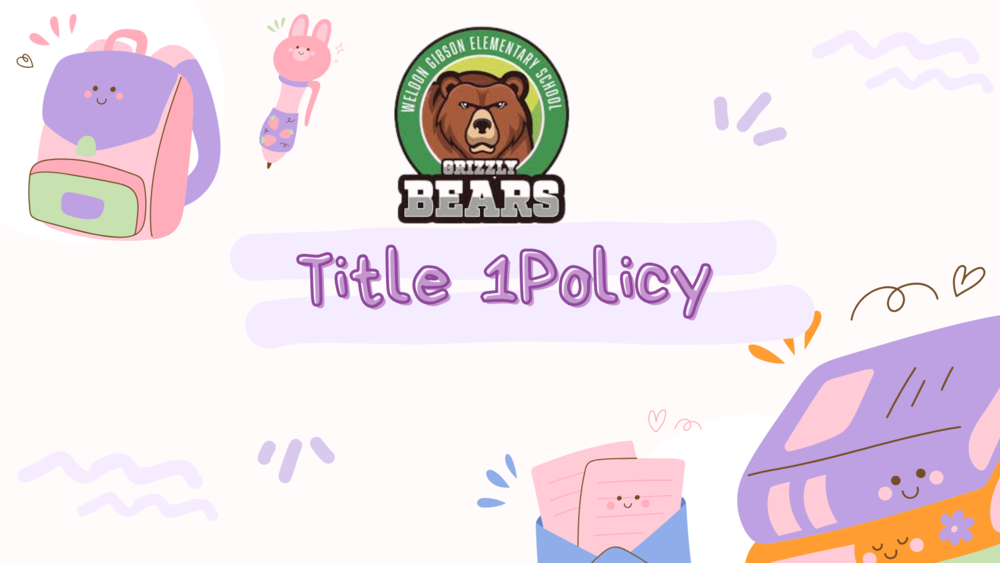 title 1