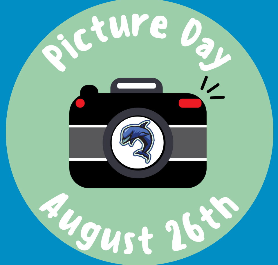 Picture Day