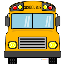 School Bus