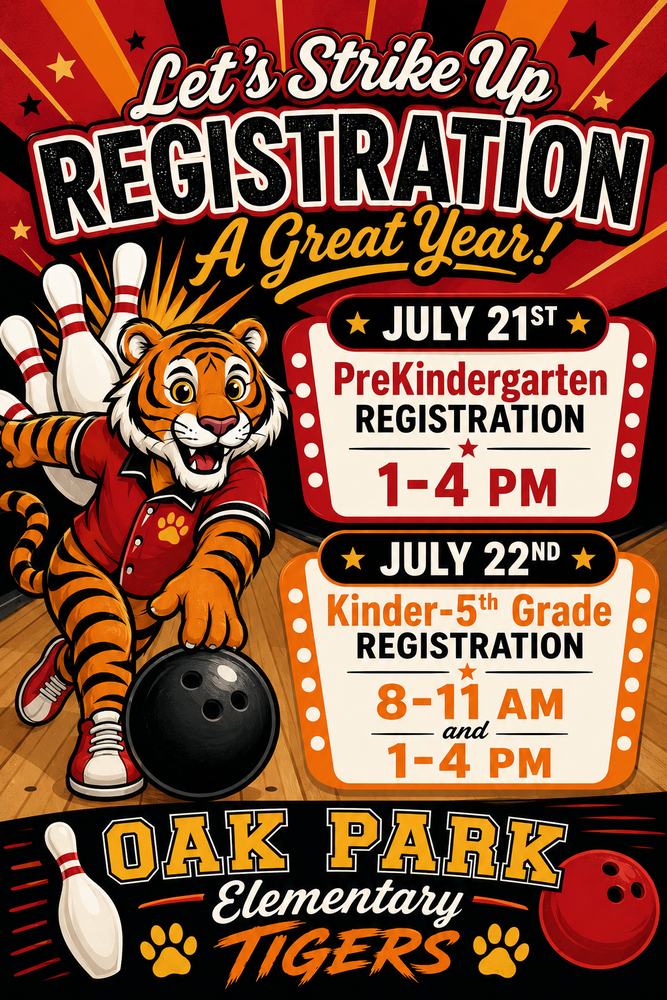 Enrollment