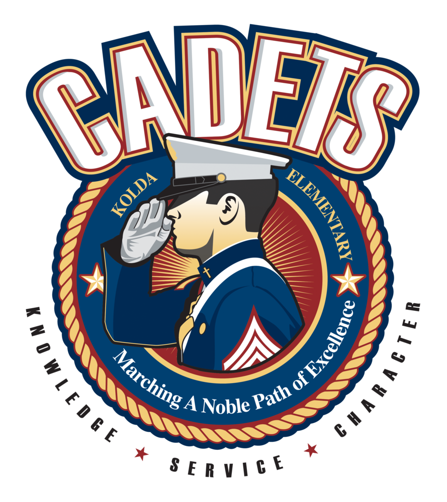 Cadet