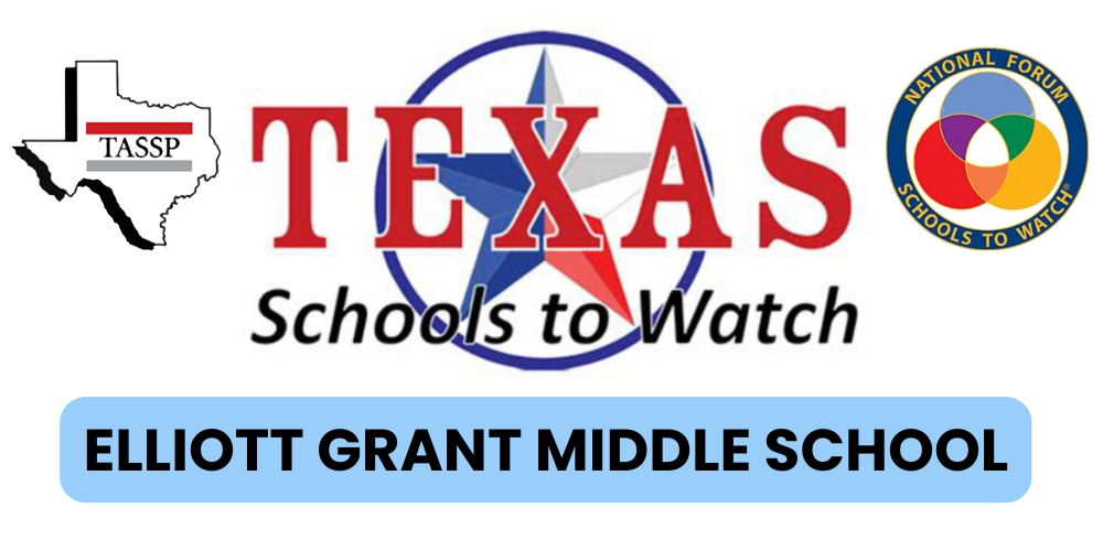 Texas Schools to Watch