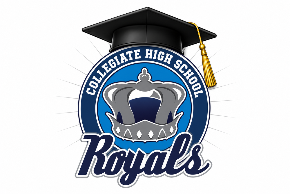 Graduation Live Stream
