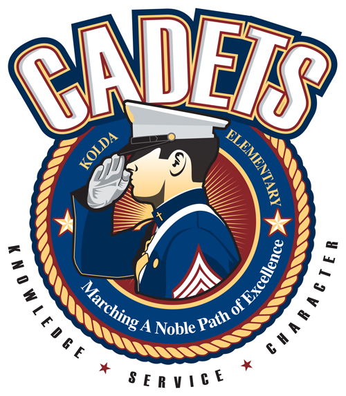 Cadet