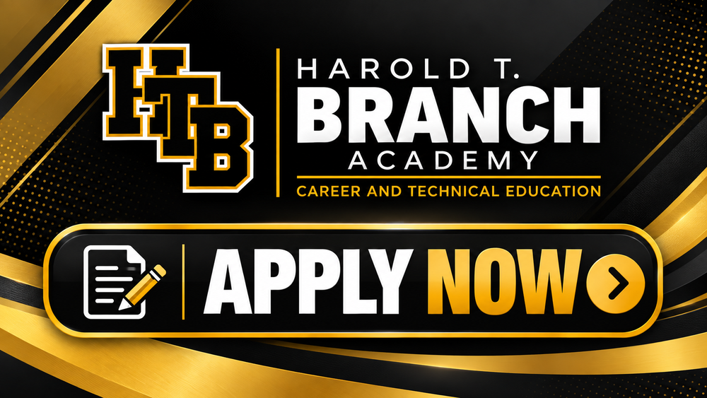 apply now