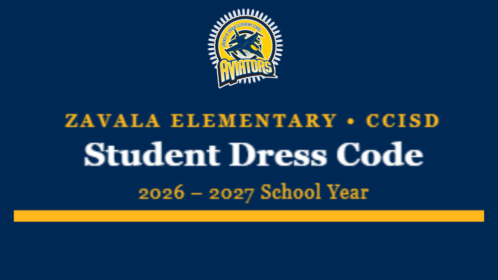 Dress Code