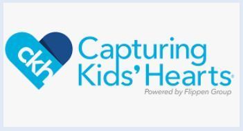CKH Logo
