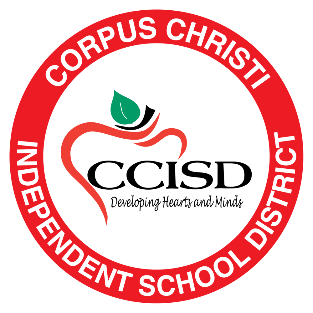 ccisd logo
