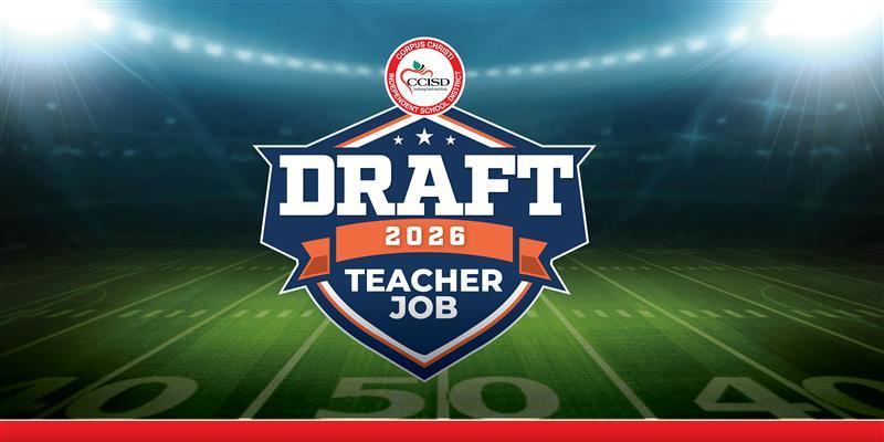 Teacher Job Fair 2026