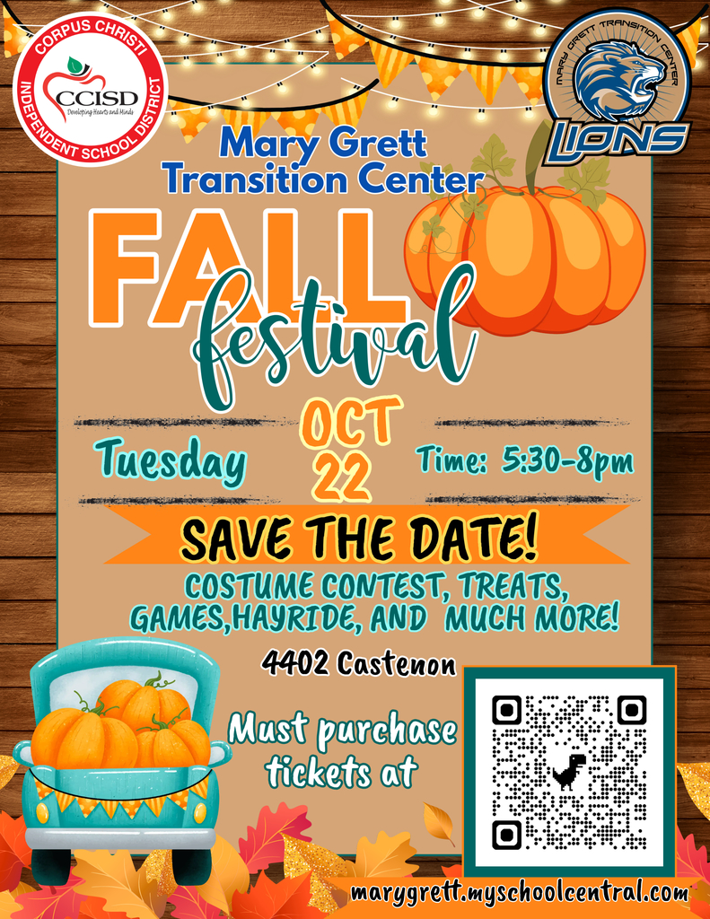 Fall Fest