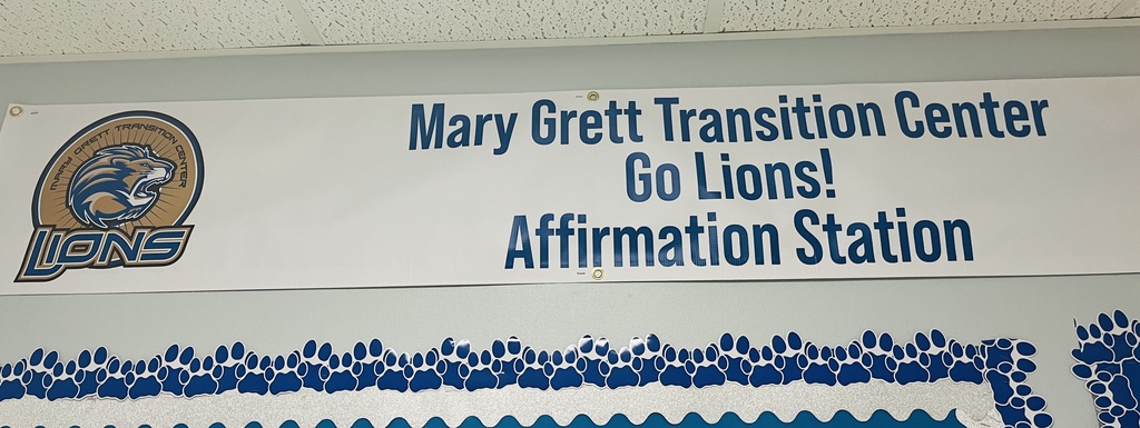 kindness chain