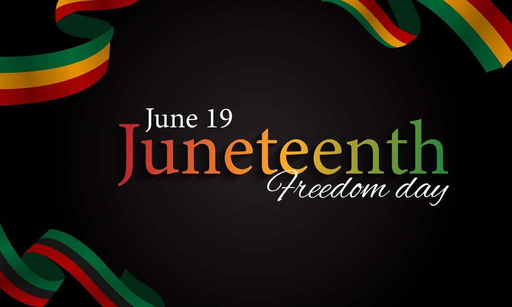 Juneteenth