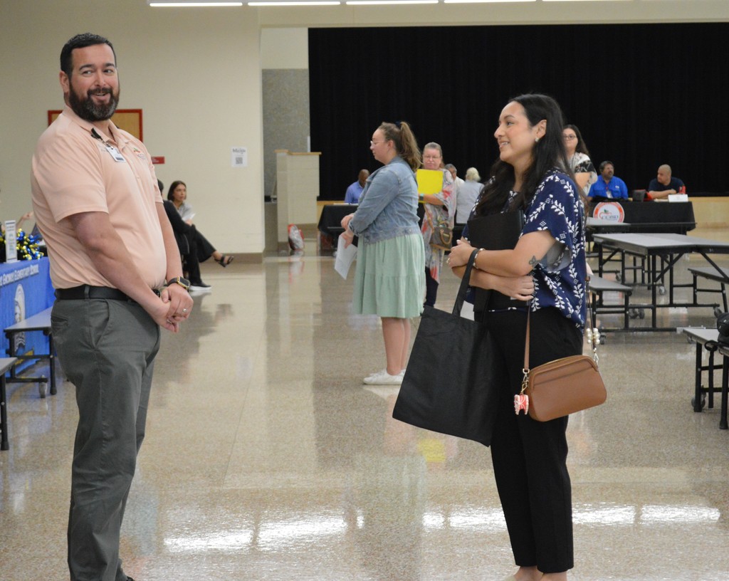 June 18 Job Fair (12)