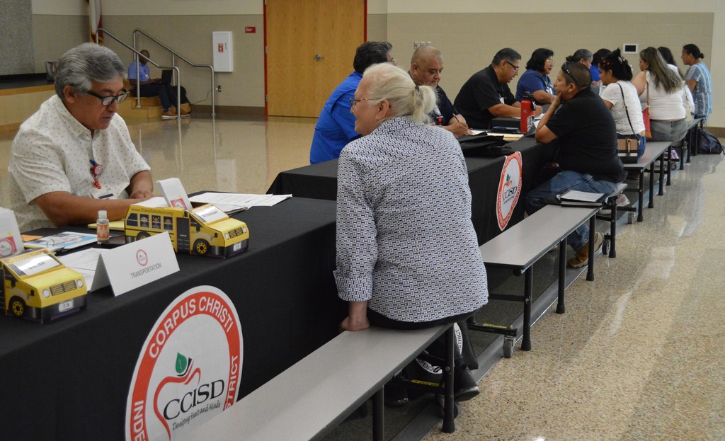 June 18 Job Fair (16)