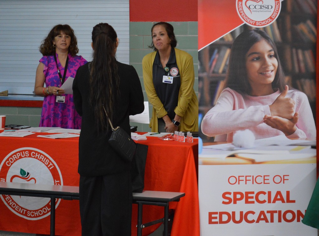 June 18 Job Fair (13)