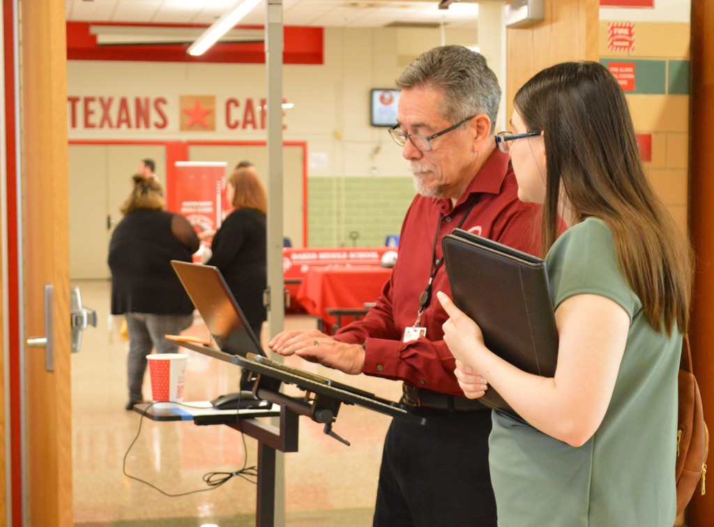 June 18 Job Fair (2)