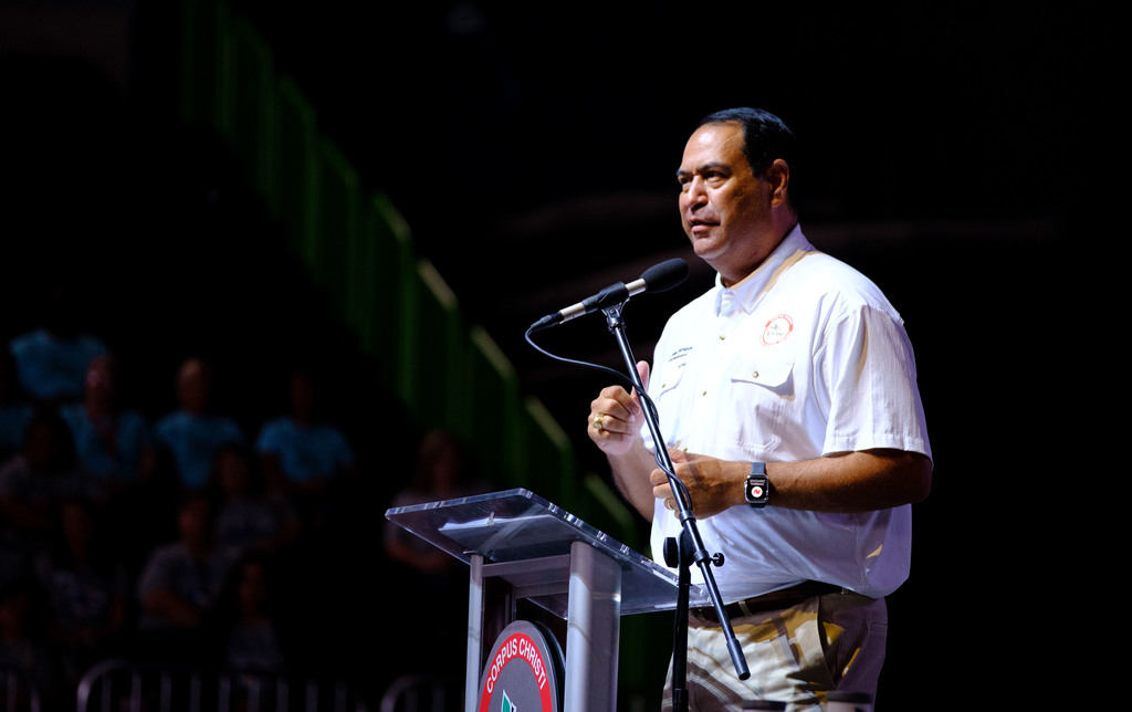 25-26 Convocation-43