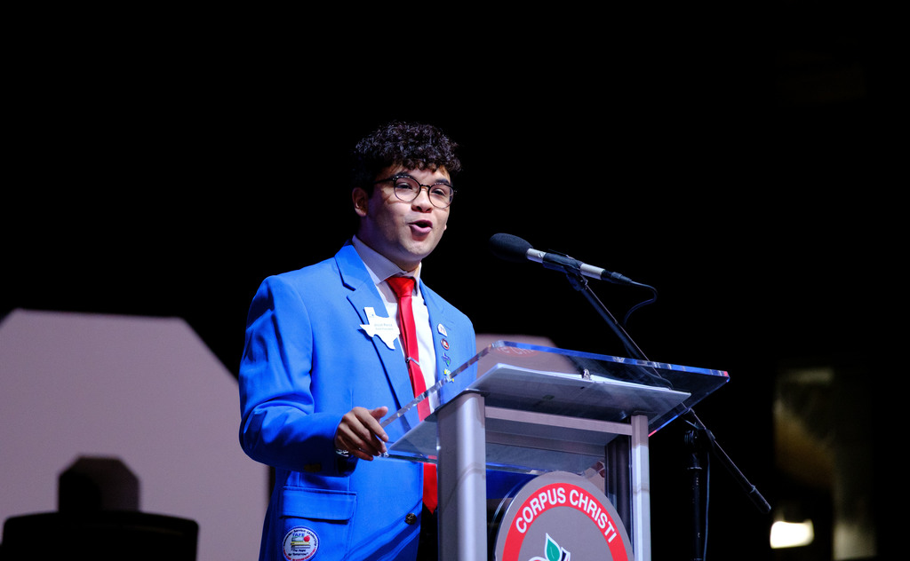 25-26 Convocation-48