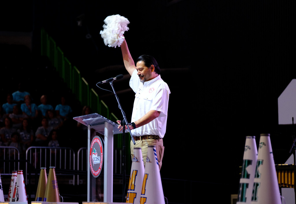 25-26 Convocation-39