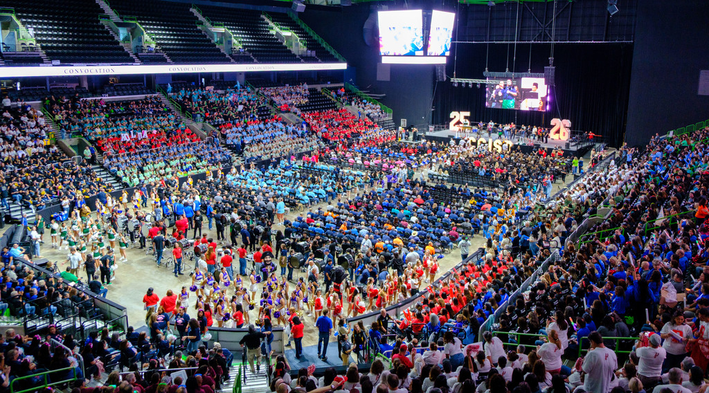 25-26 Convocation-33