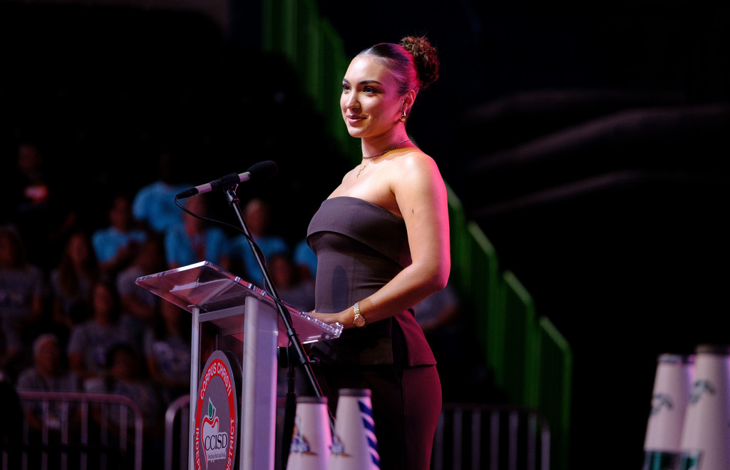 25-26 Convocation-38