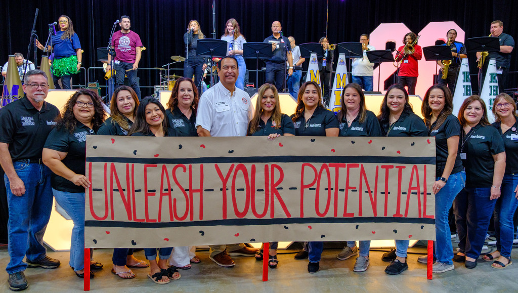 25-26 Convocation-22