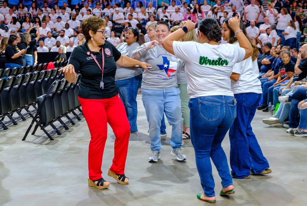 25-26 Convocation-24