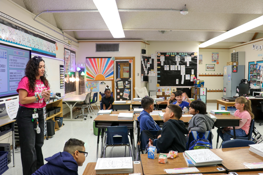 First day of school (11)