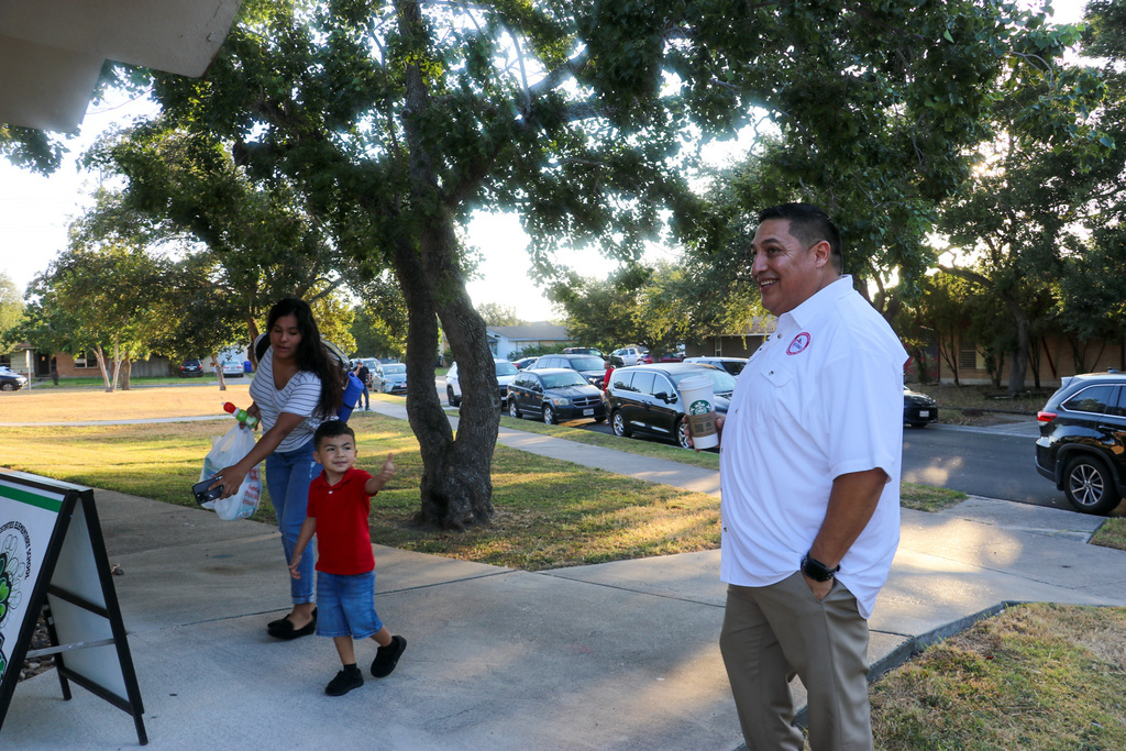 First day of school (7)