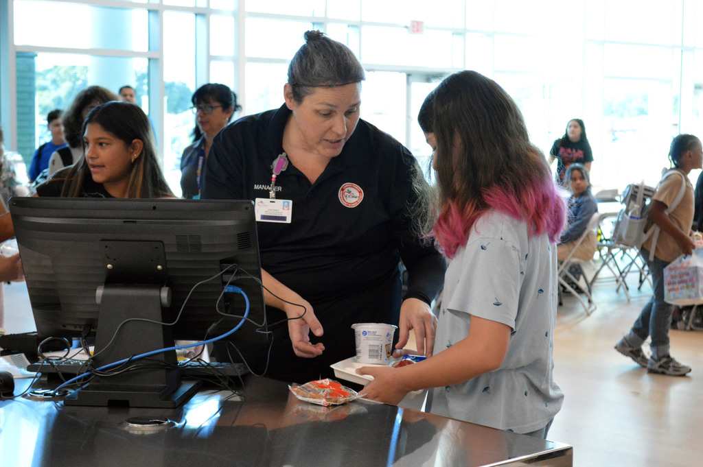 Hamlin Middle School  (17)