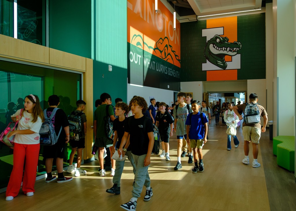 25-26 First Day Of School-16