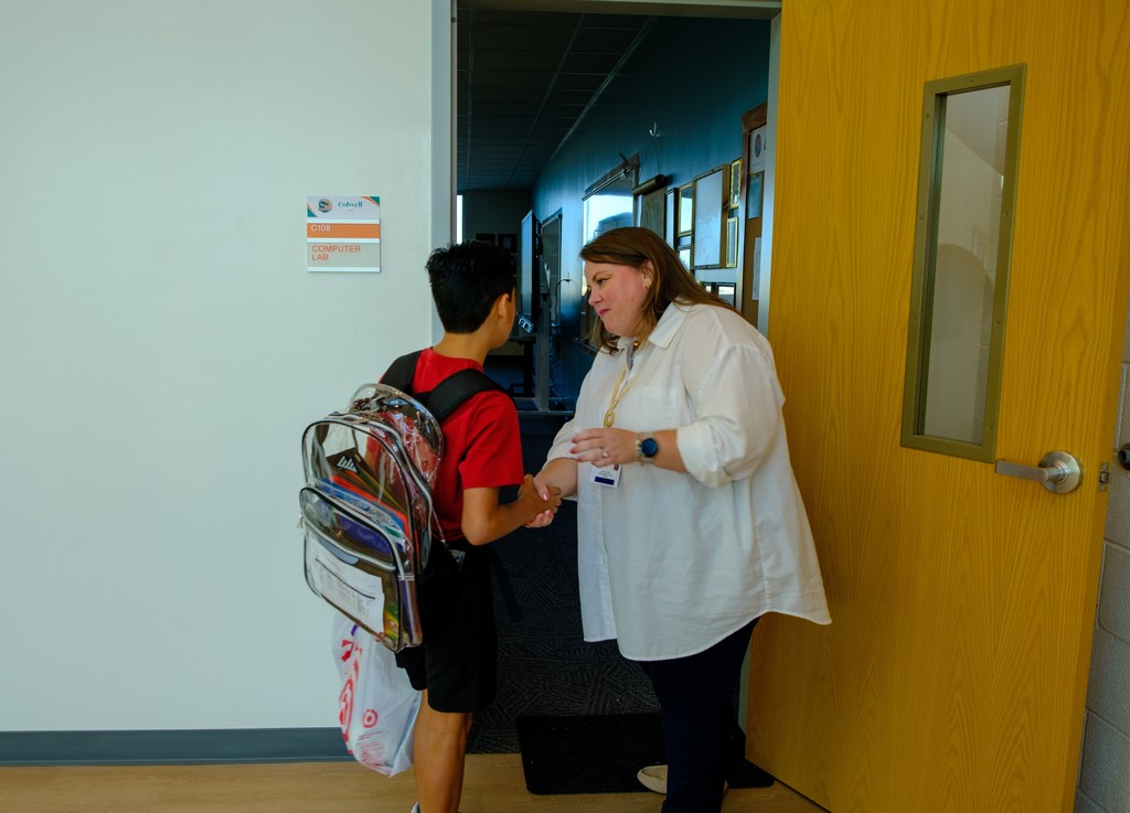 25-26 First Day Of School-17