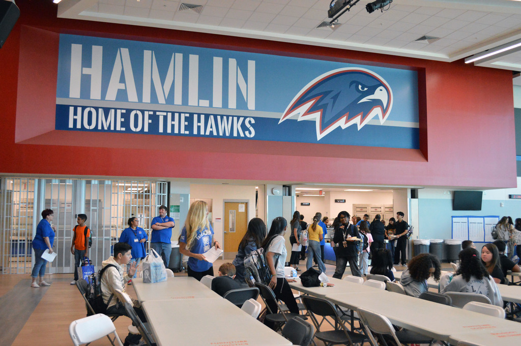 Hamlin Middle School  (21)