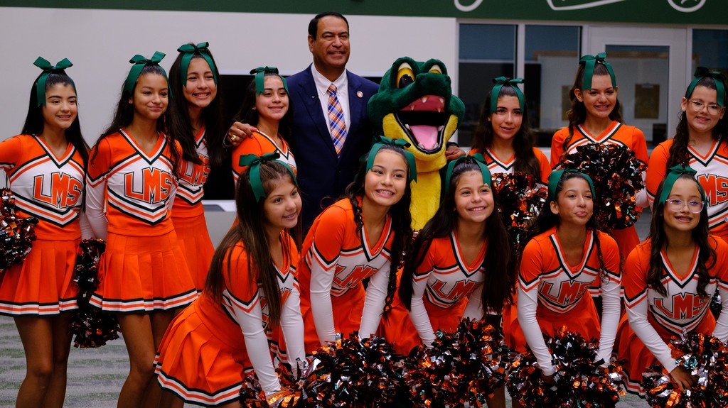 25-26 First Day Of School-2